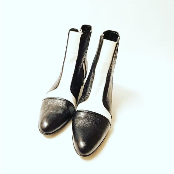 Brunofrisoni Paris  - Picture 10 of 15